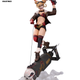 Illustration for article titled A New Wave of DCs iBombshells/i Merch Is Ready to Drop on Your Bank Account